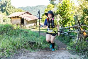 BIB: 
                            <button type="button" onclick="openModal(19276701)" class="btn btn-primary btn-sm float-right btn-popup" data-toggle="modal" data-target=".modal-high-quality">
                        <i class="fas fa-shopping-cart"></i> Add to Cart
                    </button>
                                            <button type="button" onclick="isThisMe(19276701, true)" class="btn btn-success btn-sm float-right btn-popup btn-isme hidden" data-toggle="tooltip" data-placement="bottom" title="นี่คือรูปของคุณใช่ไหม คลิกที่นี่เพื่อเอาเข้าอัลบั้ม">
                        <i class="fas fa-plus"></i> Add to album
                    </button>
                    <button type="button" onclick="isThisMe(19276701, false)" class="btn btn-warning btn-sm float-right btn-popup btn-isnotme hidden">
                        <i class="fas fa-ban"></i> Remove from album
                    </button>